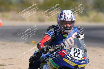 media/Nov-11-2023-SoCal Trackdays (Sat) [[efd63766ff]]/Turn 2 Set 1 (1125am)/